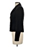 Calvin Klein Black Blazer Size 2 (petite) - photo 5