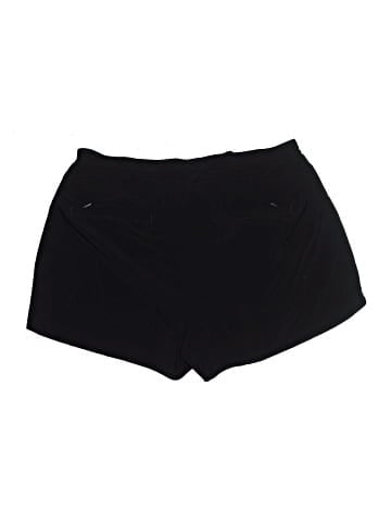 Athleta Shorts (view 2)