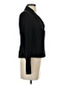 Calvin Klein Black Blazer Size 2 (petite) - photo 4