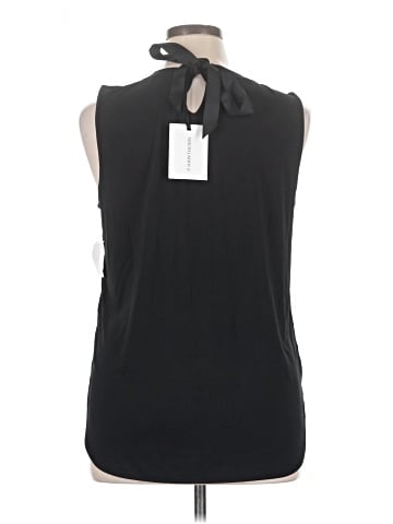 41Hawthorn Sleeveless Blouse (view 2)