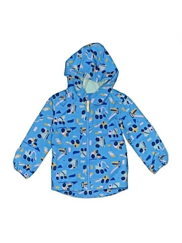 Cat & Jack Windbreaker (view 1)