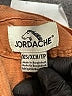 Jordache Tan Romper Size XS - photo 4