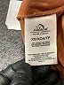 Jordache Tan Romper Size XS - photo 5