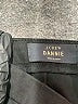 J.Crew Solid Black Active Pants Size 00 - photo 4