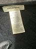 Max Studio Solid Black Cocktail Dress Size XL - photo 5