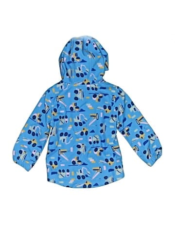 Cat & Jack Windbreaker (view 2)