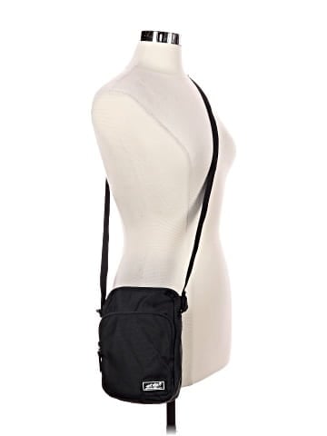 Eddie Bauer Crossbody Bag (view 2)