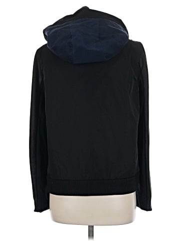 BCBGMAXAZRIA Jacket (view 2)
