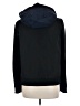 BCBGMAXAZRIA Blue Jacket Size M - photo 2