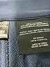 32 Degrees Blue Track Pants Size 12 - photo 7