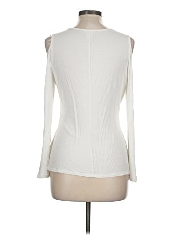Venus Long Sleeve T-Shirt (view 2)