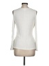 Venus Ivory Long Sleeve T-Shirt Size L - photo 2