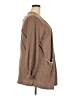 Peach Tan Cardigan Size XXL - photo 4