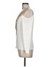Venus Ivory Long Sleeve T-Shirt Size L - photo 5
