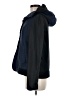 BCBGMAXAZRIA Blue Jacket Size M - photo 5