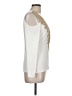 Venus Ivory Long Sleeve T-Shirt Size L - photo 4