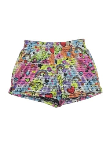 Dori Creations Shorts (view 1)