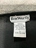 BonWorth Black 3/4 Sleeve T-Shirt Size L - photo 7