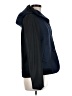 BCBGMAXAZRIA Blue Jacket Size M - photo 4