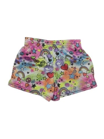 Dori Creations Shorts (view 2)