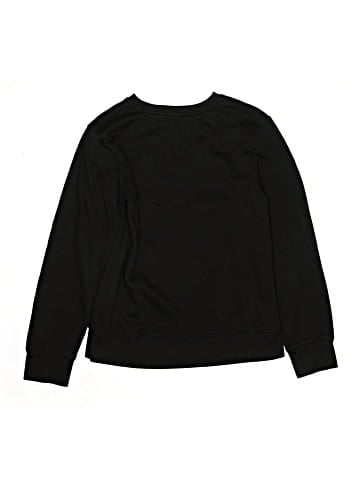 Air Jordan Sweatshirt (view 2)