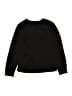 Air Jordan Graphic Black Sweatshirt Size 12 - 13 - photo 2