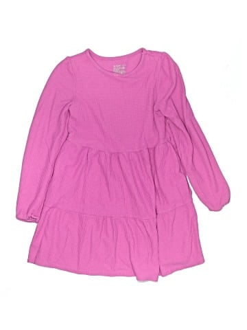 Cat & Jack Dress (view 1)