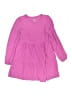 Cat & Jack Pink Dress Size 10 - 12 - photo 1