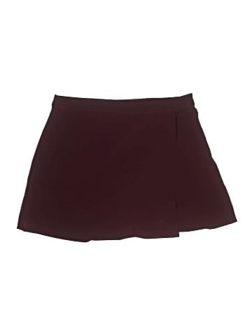 H&M Skort (view 1)
