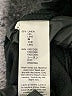 Gap Outlet Black Skort Size 10 - photo 4