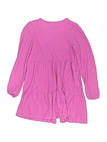 Cat & Jack Dress (view 2)