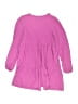 Cat & Jack Pink Dress Size 10 - 12 - photo 2