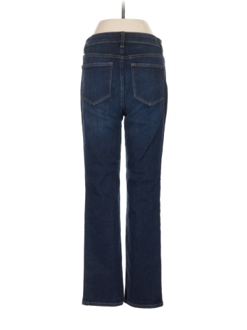 Talbots Jeans (view 2)