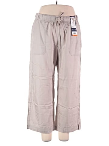 Splendid Casual Pants (view 1)