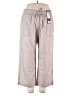Splendid 100% Lyocell Gray Casual Pants Size XXL - photo 1