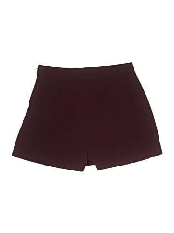 H&M Skort (view 2)