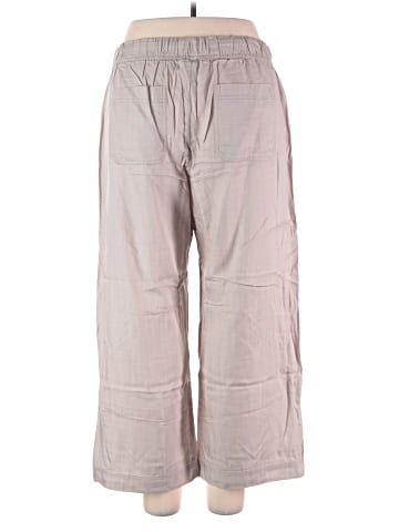 Splendid Casual Pants (view 2)