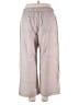 Splendid 100% Lyocell Gray Casual Pants Size XXL - photo 2