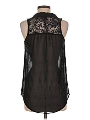 Deb Sleeveless Blouse (view 2)