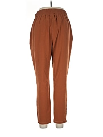 PrAna Casual Pants (view 2)