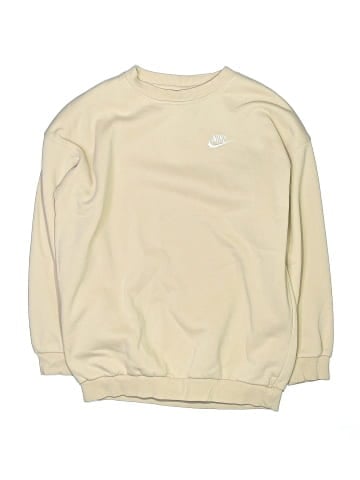 Nike Sweatshirt (view 1)