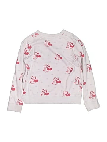 Disney Pullover Sweater (view 1)