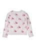 Disney Hearts Pink Ivory Pullover Sweater Size L (youth) - photo 1
