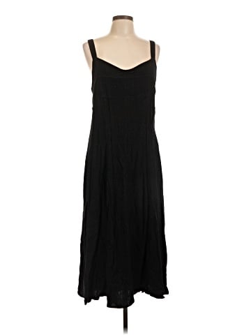 Universal Thread Casual Dress (view 1)