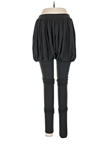 Paloma Wool Casual Pants (view 1)