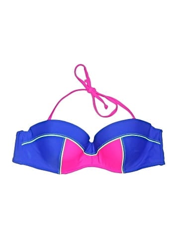 tini bikini Swimsuit Top (view 1)