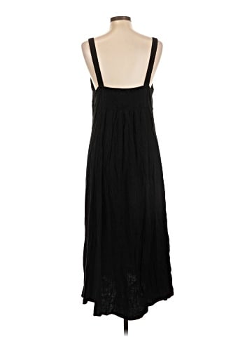 Universal Thread Casual Dress (view 2)