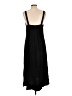 Universal Thread Black Casual Dress Size L - photo 2