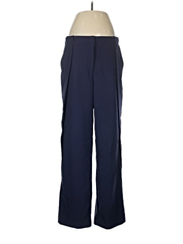 Anne Klein Track Pants (view 1)