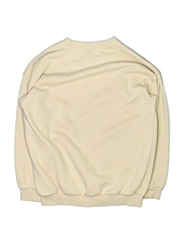 Nike Sweatshirt (view 2)